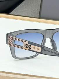 Picture of Dita Sunglasses _SKUfw68372863fw